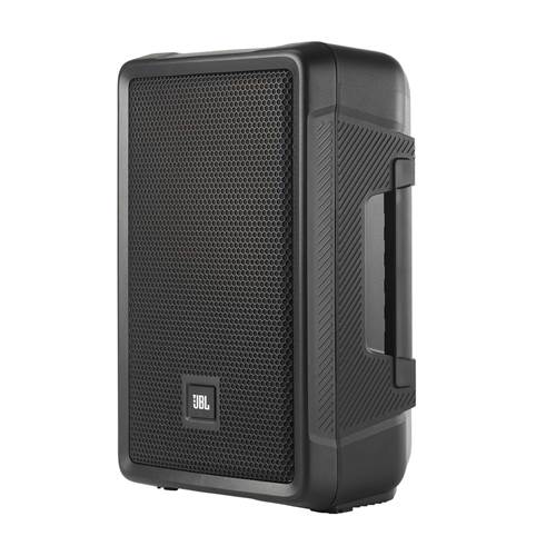 JBL IRX108BT + Soundcraft Notepad 8FX Bundle JBL IRX108BT + Soundcraft Notepad 8FX Bundle