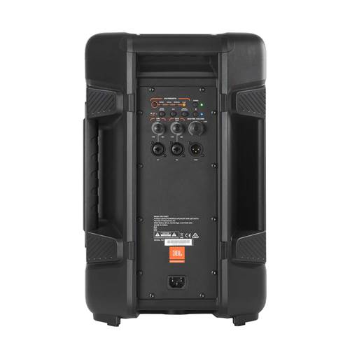 JBL IRX108BT + Soundcraft Notepad 8FX Bundle JBL IRX108BT + Soundcraft Notepad 8FX Bundle