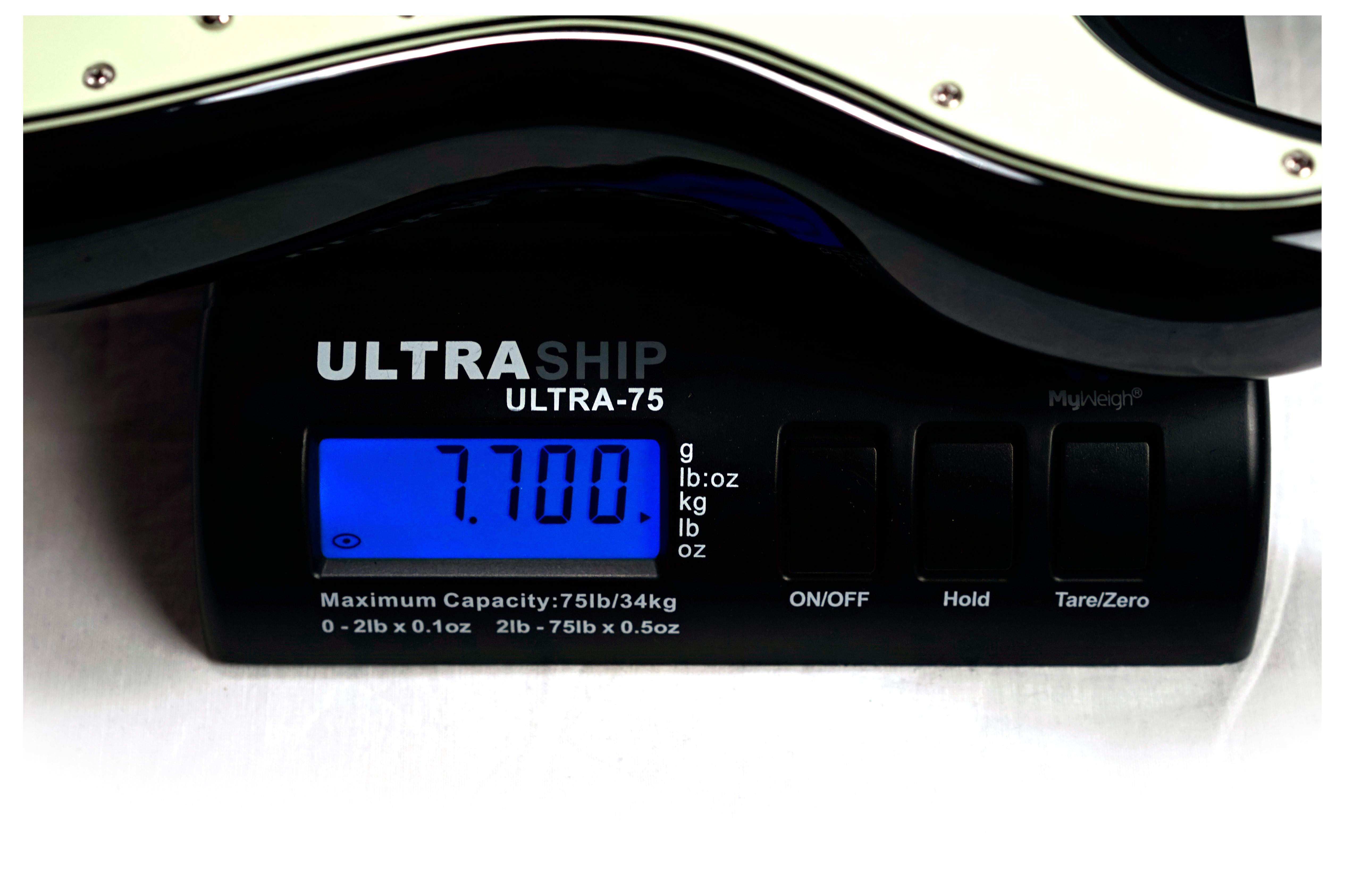 Fender guitarguitar Exclusive Roasted Player II Stratocaster 3 Tone Sunburst with Custom Shop Pickups (Nearly New) #MX25017071