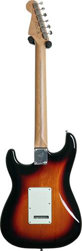 Fender guitarguitar Exclusive Roasted Player II Stratocaster 3 Tone Sunburst with Custom Shop Pickups Fender guitarguitar Exclusive Roasted Player II Stratocaster 3 Tone Sunburst with Custom Shop Pickups