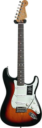 Fender guitarguitar Exclusive Roasted Player II Stratocaster 3 Tone Sunburst with Custom Shop Pickups Fender guitarguitar Exclusive Roasted Player II Stratocaster 3 Tone Sunburst with Custom Shop Pickups
