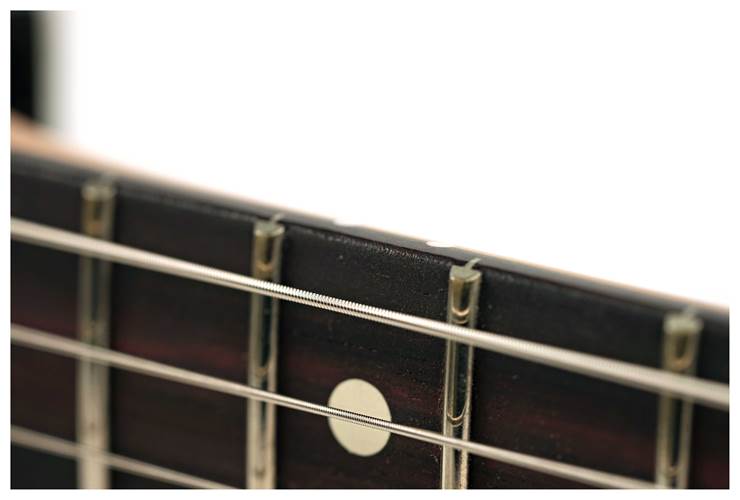 Fender guitarguitar Exclusive Roasted Player II Stratocaster 3 Tone Sunburst with Custom Shop Pickups Fender guitarguitar Exclusive Roasted Player II Stratocaster 3 Tone Sunburst with Custom Shop Pickups