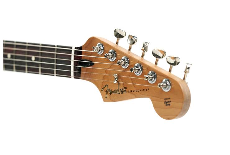 Fender guitarguitar Exclusive Roasted Player II Stratocaster 3 Tone Sunburst with Custom Shop Pickups Fender guitarguitar Exclusive Roasted Player II Stratocaster 3 Tone Sunburst with Custom Shop Pickups