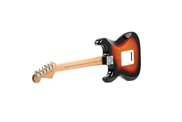 Fender guitarguitar Exclusive Roasted Player II Stratocaster 3 Tone Sunburst with Custom Shop Pickups Fender guitarguitar Exclusive Roasted Player II Stratocaster 3 Tone Sunburst with Custom Shop Pickups