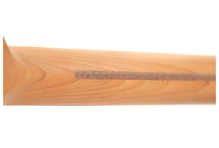 Fender guitarguitar Exclusive Roasted Player II Stratocaster 3 Tone Sunburst with Custom Shop Pickups Fender guitarguitar Exclusive Roasted Player II Stratocaster 3 Tone Sunburst with Custom Shop Pickups