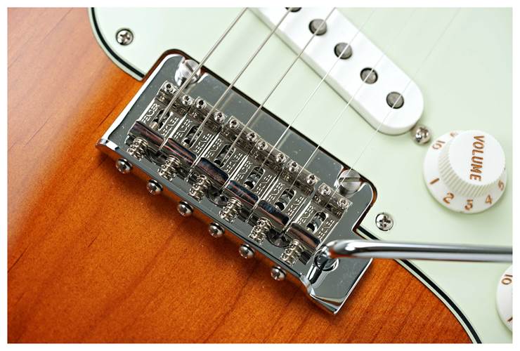 Fender guitarguitar Exclusive Roasted Player II Stratocaster 3 Tone Sunburst with Custom Shop Pickups Fender guitarguitar Exclusive Roasted Player II Stratocaster 3 Tone Sunburst with Custom Shop Pickups