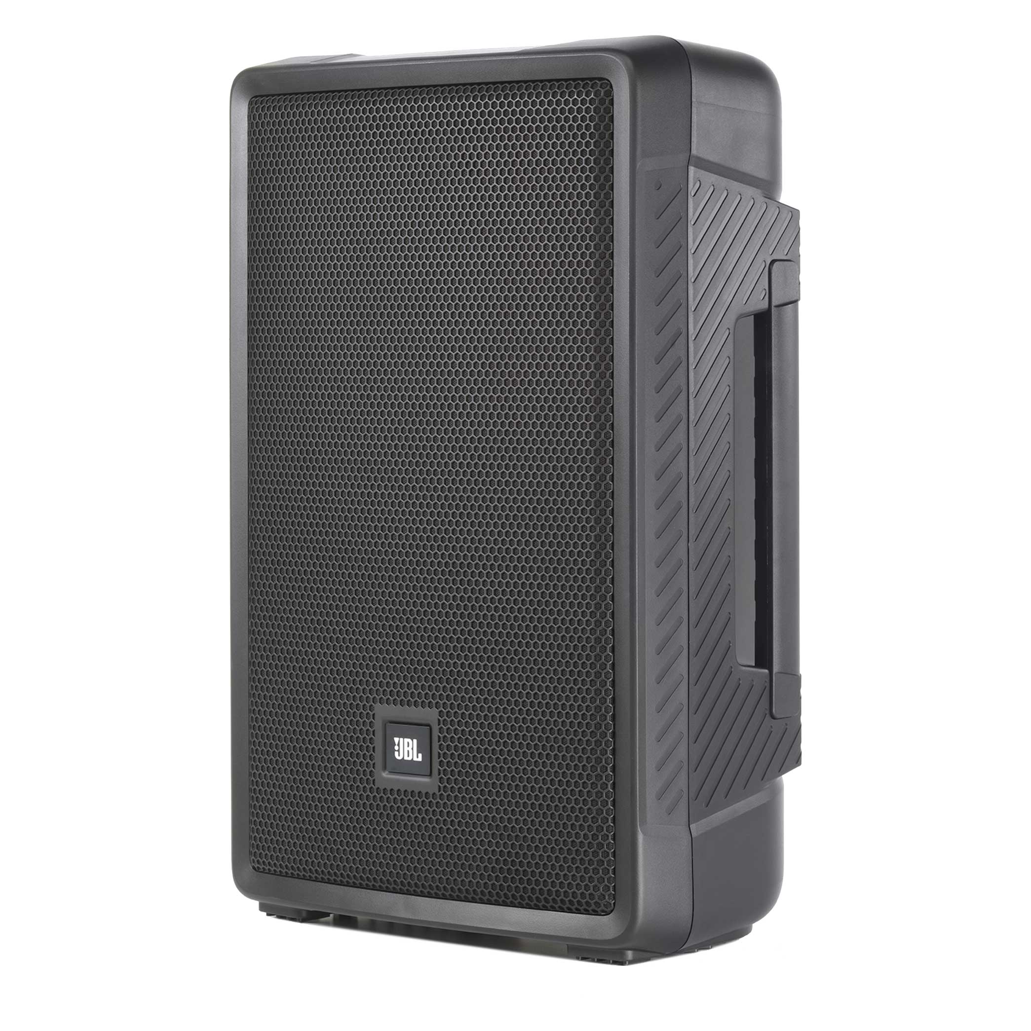 JBL IRX112BT + Soundcraft Notepad 12FX Bundle