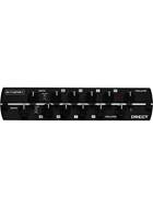 Synergy Amps DRECT Dual Channel Preamp Module