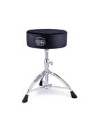 Mapex T680 Round Cloth Top Drum Stool