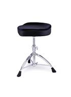 Mapex T685 Cloth Top Drum Stool