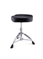 Mapex T675A Drum Throne