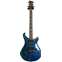 PRS Wood Library guitarguitar 20th Anniversary Modern Eagle V River Blue #0375960 Front View