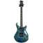 PRS Wood Library guitarguitar 20th Anniversary Modern Eagle V River Blue #0375966 Front View