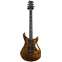 PRS Wood Library guitarguitar 20th Anniversary Modern Eagle V Yellow Tiger #0375958 Front View