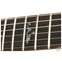 PRS Wood Library guitarguitar 20th Anniversary Custom 24-08 Blue Fade #0377717 Front View