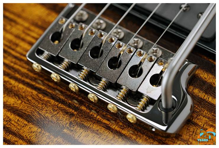 PRS Wood Library Custom 24-08 Yellow Tiger #0377723 PRS Wood Library Custom 24-08 Yellow Tiger #0377723
