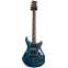 PRS Wood Library guitarguitar 20th Anniversary Custom 24-08 River Blue #0377722 Front View