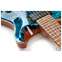 PRS Wood Library guitarguitar 20th Anniversary Custom 24-08 Aqua Marine #0377716 Front View