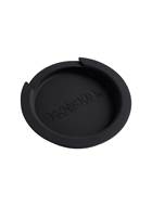 Ernie Ball Acoustic Soundhole Cover