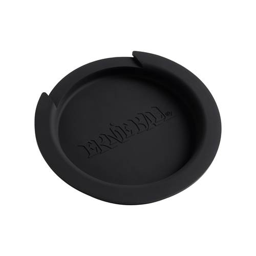 Ernie Ball Acoustic Soundhole Cover Ernie Ball Acoustic Soundhole Cover