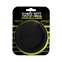 Ernie Ball Acoustic Soundhole Cover Front View