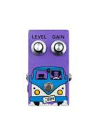 JAM Pedals Fuzz Phrase Si