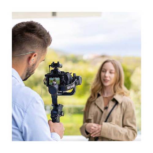 XVive U5T2 Dual Wireless Audio For Video System XVive U5T2 Dual Wireless Audio For Video System