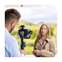 XVive U5T2 Dual Wireless Audio For Video System Front View