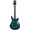 PRS Wood Library guitarguitar 20th Anniversary Modern Eagle V Cobalt Blue #0375963 Front View