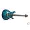 PRS Wood Library guitarguitar 20th Anniversary Modern Eagle V Cobalt Blue #0375963 Front View