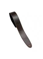 Leathergraft Road Worn Leather Strap Brown