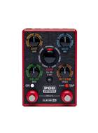Line 6 POD Express Guitar Multi Effects Pedal