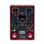 Line 6 POD Express Guitar Multi Effects Pedal Front View