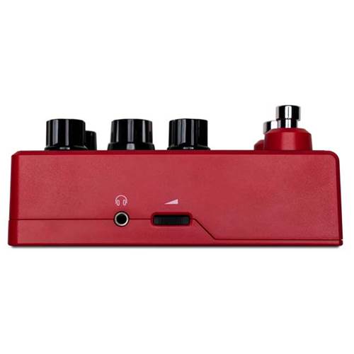 Line 6 POD Express Guitar Multi Effects Pedal Line 6 POD Express Guitar Multi Effects Pedal
