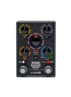 Line 6 POD Express Bass Multi Effects Pedal