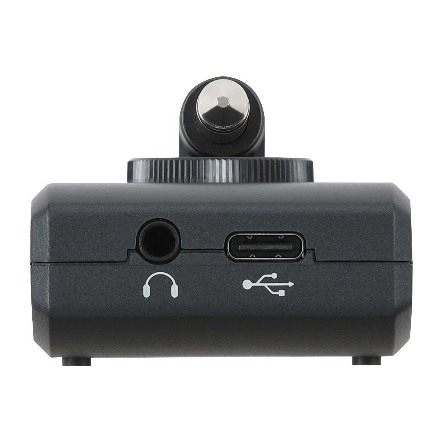 BOSS Katana GO Headphone Amp