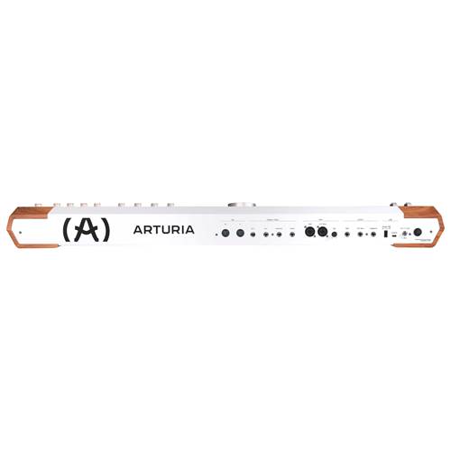 Arturia Astrolab 61 Key Synth Arturia Astrolab 61 Key Synth
