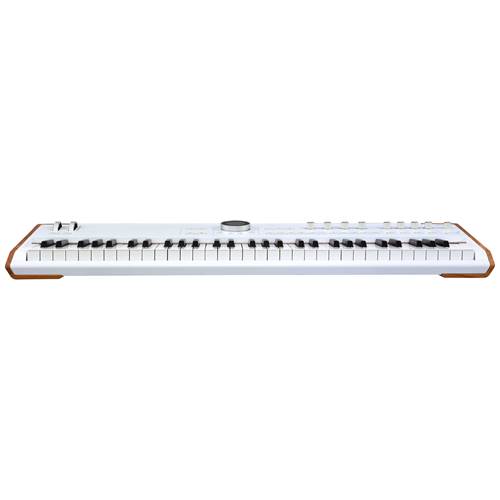 Arturia Astrolab 61 Key Synth Arturia Astrolab 61 Key Synth