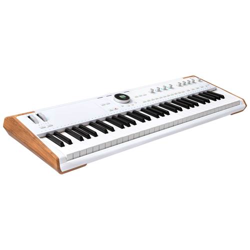 Arturia Astrolab 61 Key Synth Arturia Astrolab 61 Key Synth
