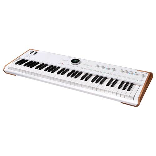 Arturia Astrolab 61 Key Synth Arturia Astrolab 61 Key Synth