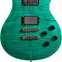 PRS SE McCarty 594 Turquoise 