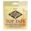 Rotosound Top Tape Flatwound Electric Guitar Strings 12-52 Front View