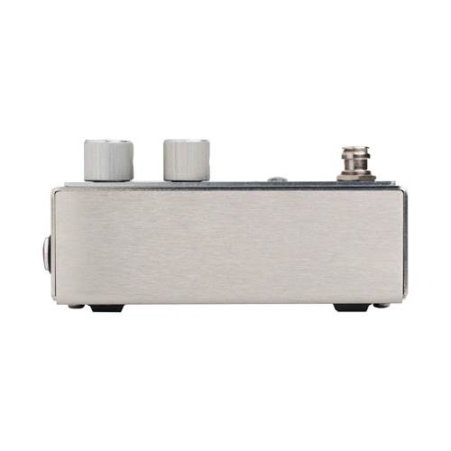Origin Effects Cali76 Bass Compressor Pedal Origin Effects Cali76 Bass Compressor Pedal