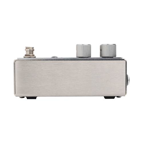 Origin Effects Cali76 Bass Compressor Pedal Origin Effects Cali76 Bass Compressor Pedal