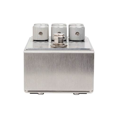 Origin Effects Cali76 Bass Compressor Pedal Origin Effects Cali76 Bass Compressor Pedal
