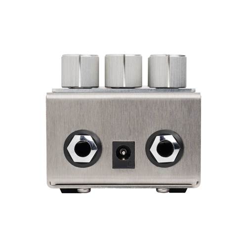 Origin Effects Cali76 Bass Compressor Pedal Origin Effects Cali76 Bass Compressor Pedal