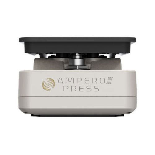 Hotone Ampero II Press