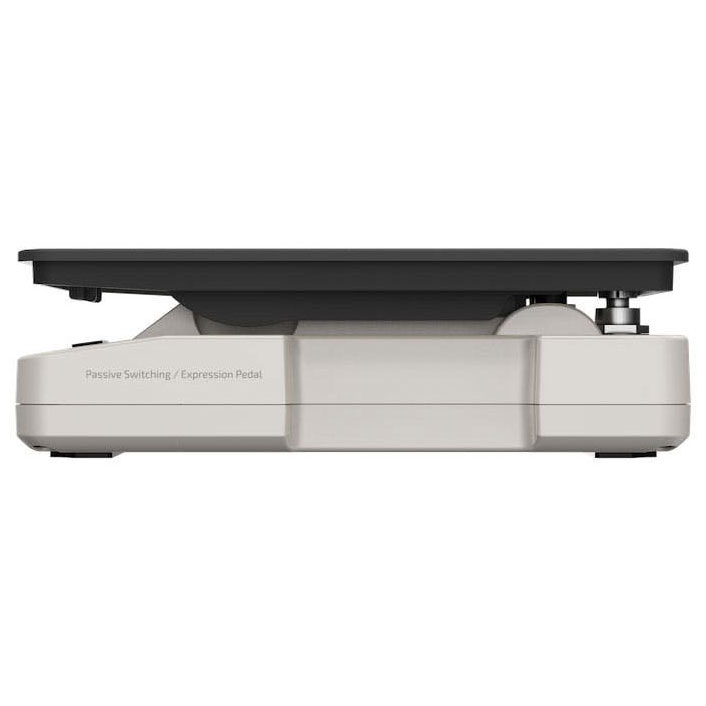 Hotone Ampero II Press