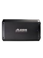 Alesis Strike Amp 8 MK2 Electronic Drum Amplifier