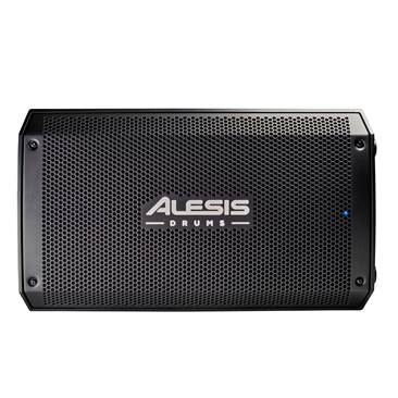 Alesis Strike Amp 8 MK2 Electronic Drum Amplifier